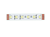 ST5005.418.20RGBW.1 Светодиодная лента 18Вт/м (сум.) 4000К 110Лм/м (для бел.) Ra90 IP20 L5000xW12 24 Светодиодные ленты 250_100_Array